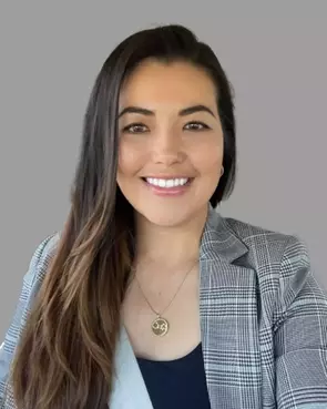 Sumi Bonyun, Fort Erie, Real Estate Agent
